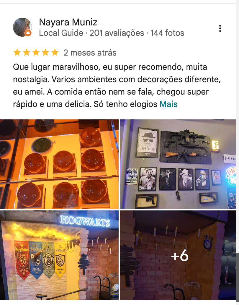 Captura de Tela 2025-11-07 às 18.34.47