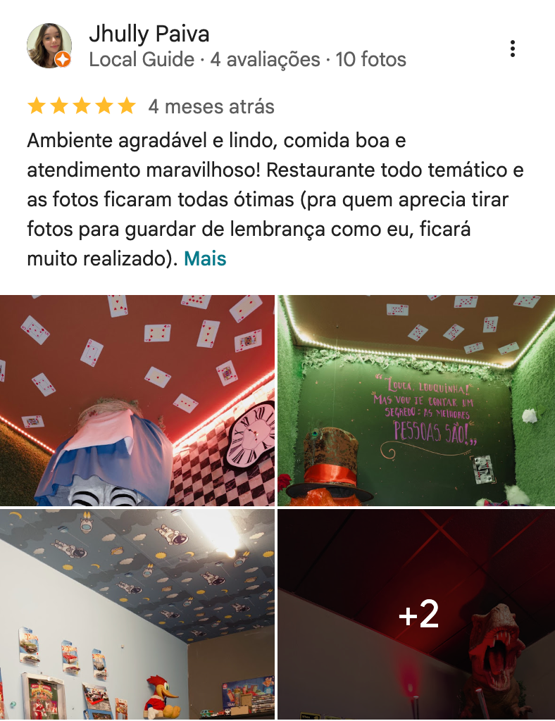 Captura de Tela 2025-11-07 às 18.35.04