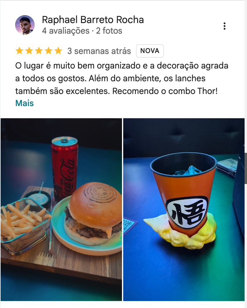 Captura de Tela 2025-11-07 às 18.35.13