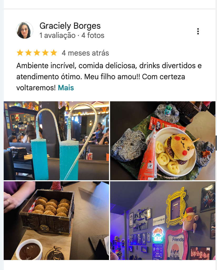 Captura de Tela 2025-11-07 às 18.35.56