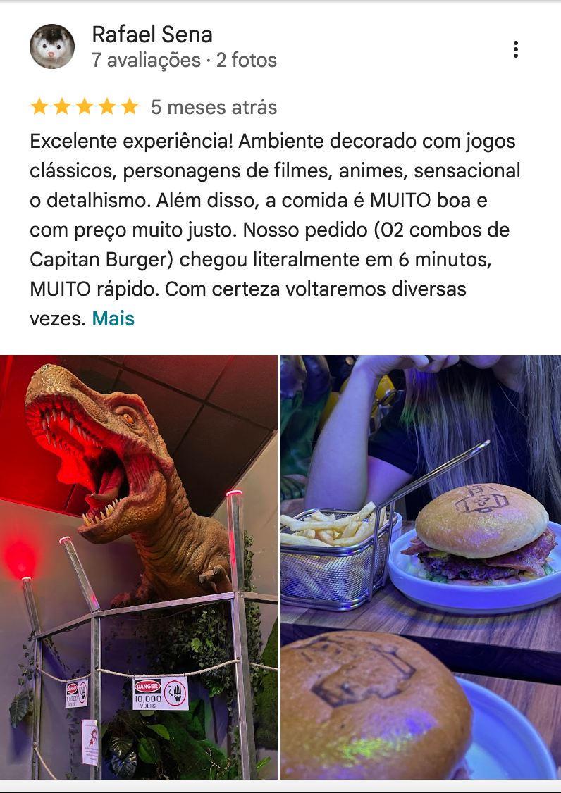 Captura de Tela 2025-11-07 às 18.36.05