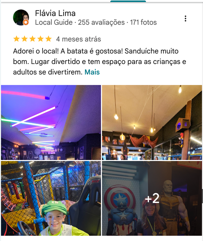 Captura de Tela 2025-11-07 às 18.36.20